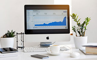 半岛体育-国安5分钟2球！张稀哲边路传中助攻双响，法比奥头球破门梅开二度