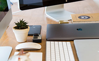 保罗的角色不只是导师 球员招募他也是金字招牌