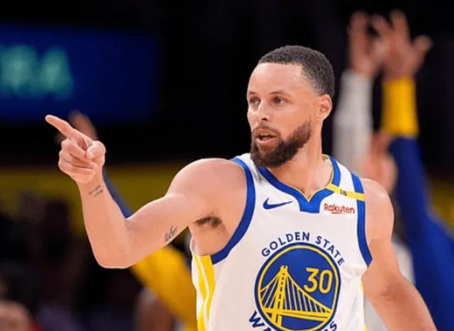 1743765071705034164.png 微信截图_20250404191106.png