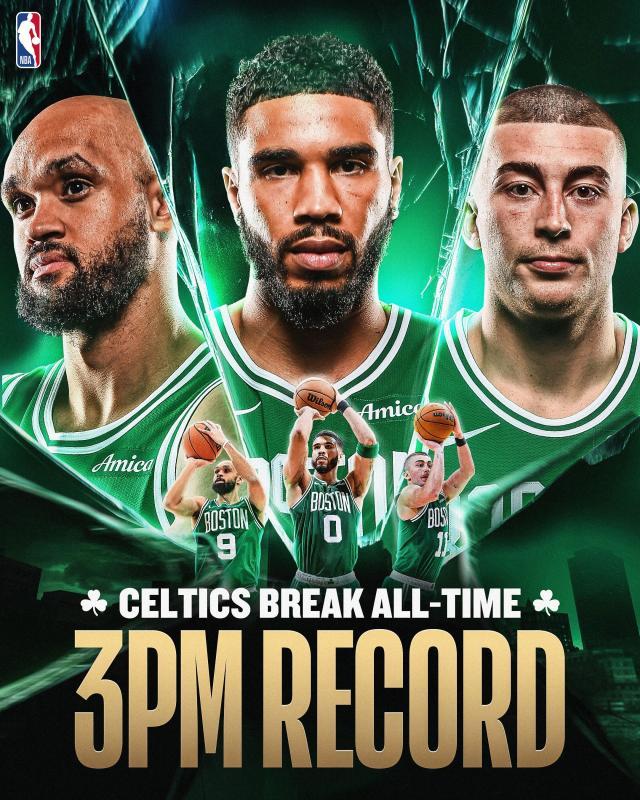 1743821939076035227.jpg GnuwOWiWYAAGk4r.jpg