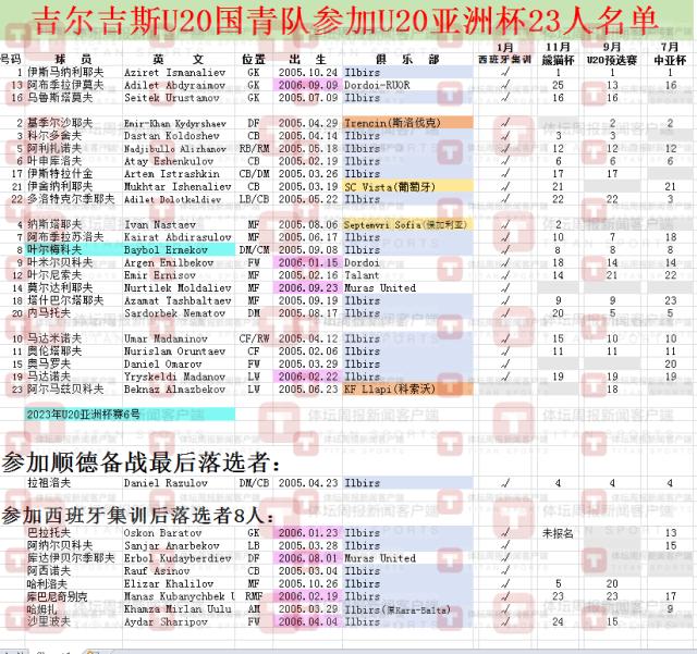 1739106103837068579.png 39e7fd8f-d2ae-4a72-af73-a4acff30fecc.png