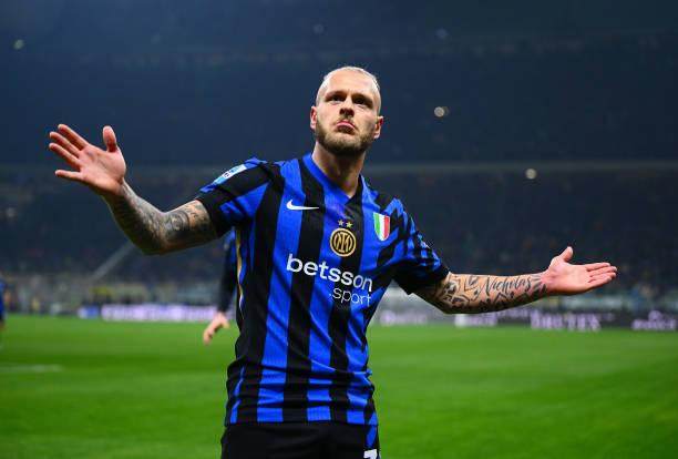 1733532373359091739.jpg 2188571581-612x612.jpg