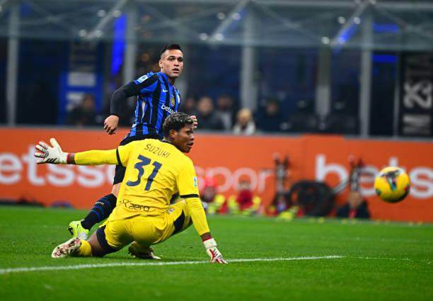 1733532383883040584.jpg 2188576813-612x612.jpg