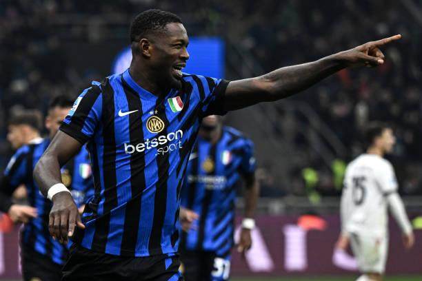 1733532400646054252.jpg 2188577619-612x612.jpg