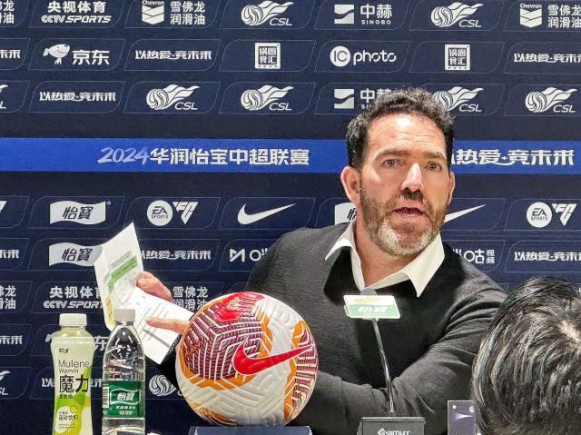 1730617572087097969.jpg 微信图片_20241103150604.jpg