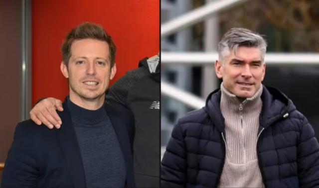 1710075070154092312.png 4.png